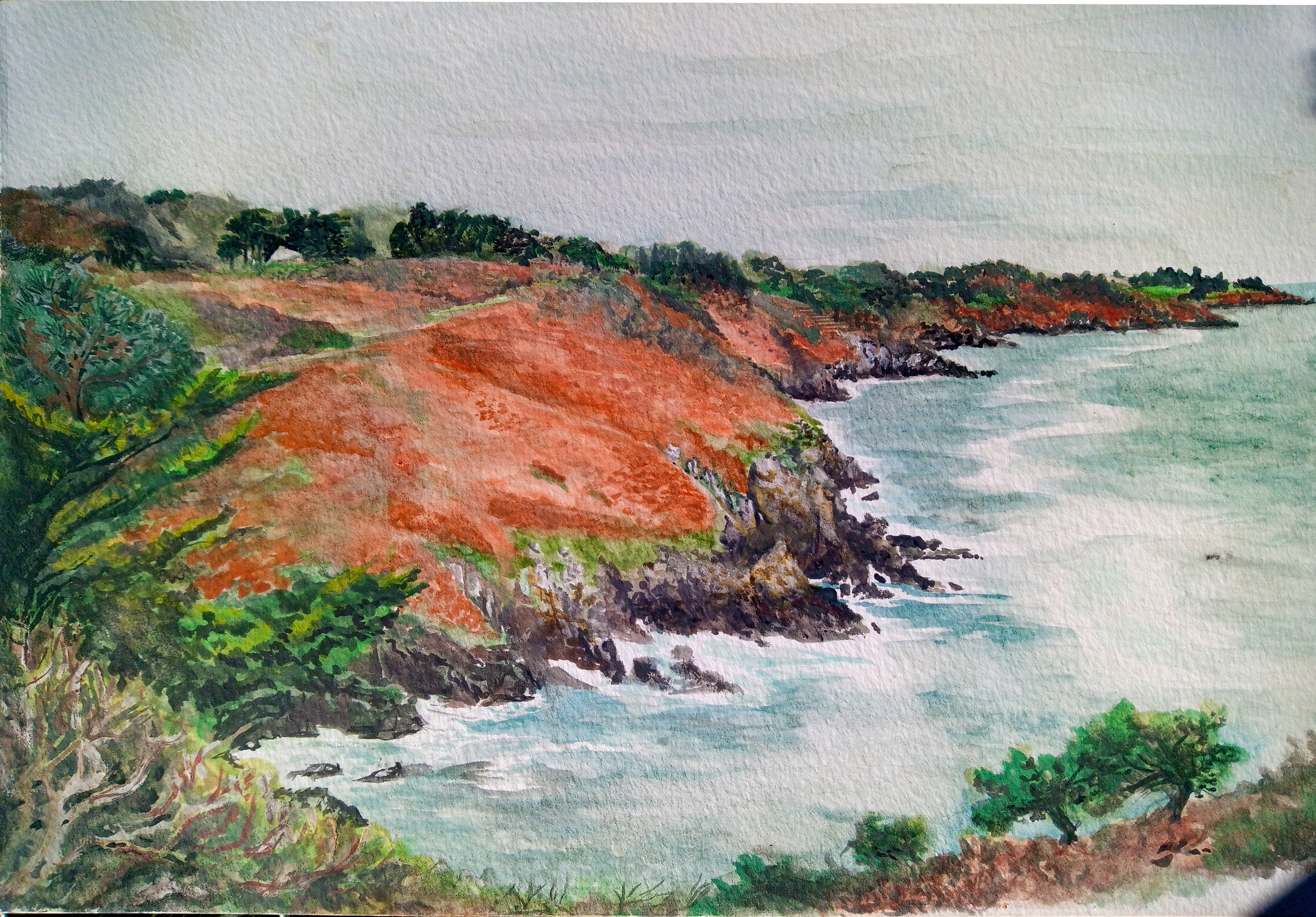 COMMENT NOUS AIDER ?