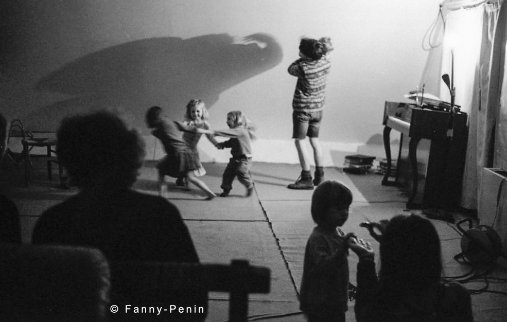 Force force force de tout coeur !!!